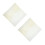 Silicone Mat Per Guarnizioni Resistenti E Assorbimento Urti 5
