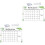 2Set Lavagne Acriliche Trasparenti Multiuso Per E Studio 5