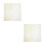Silicone Mat Per Guarnizioni Resistenti E Assorbimento Urti 10