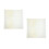 Silicone Mat Per Guarnizioni Resistenti E Assorbimento Urti 4