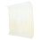 Silicone Mat Per Guarnizioni Resistenti E Assorbimento Urti 2