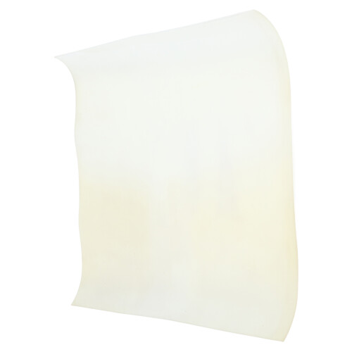 Silicone Mat Per Guarnizioni Resistenti E Assorbimento Urti 1