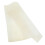 Silicone Mat Per Guarnizioni Resistenti E Assorbimento Urti 3
