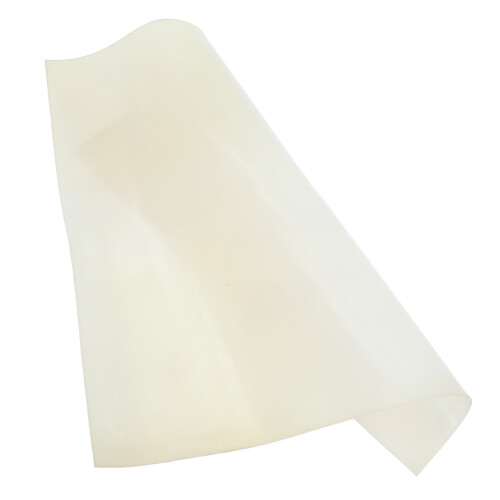 Silicone Mat Per Guarnizioni Resistenti E Assorbimento Urti 2