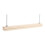 3Set Strumenti Rilegatura Legno Handmade Beige Per Libri E - -Te 1