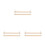 3Set Strumenti Rilegatura Legno Handmade Beige Per Libri E - -Te 4