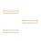 3Set Strumenti Rilegatura Legno Handmade Beige Per Libri E - -Te 5
