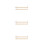 3Set Strumenti Rilegatura Legno Handmade Beige Per Libri E - -Te 7