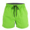 40Pz Ricambio Nero in Poliestere Per E Shorts 10