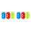 6Pz Clip Maker Per Neve E Sabbia Gioco Invernale Esterno 8