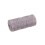 3Pz Corda Decorativa in Materiale Premium Per E Bricolage 1