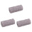 3Pz Corda Decorativa in Materiale Premium Per E Bricolage 2