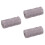 3Pz Corda Decorativa in Materiale Premium Per E Bricolage 6