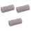 3Pz Corda Decorativa in Materiale Premium Per E Bricolage 3