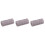 3Pz Corda Decorativa in Materiale Premium Per E Bricolage 4
