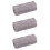 3Pz Corda Decorativa in Materiale Premium Per E Bricolage 8