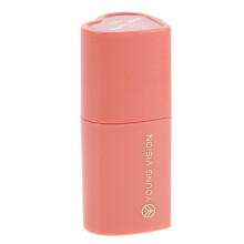 3Pz Stick Viso Rosso Anguria Contour Blush Rossetto Crema