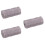 3Pz Corda Decorativa in Materiale Premium Per E Bricolage 7