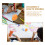 2Pz Perforatrice ABS Per Lavori DIY E Scrapbooking 6