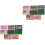 16Pz Patch Americana Ricamata Per E Colorati 2