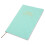 Planner Settimanale Verde Taccuino Per Studenti 2024 Portatile 9