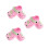 3Paia Rosa Design Per Uso 9