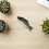 12Pz Addobbi Pesce Realistici in Per Decorativo 6