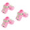 3Paia Rosa Design Per Uso 7