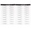 20Paires Patchs Sourcils Artificiels Étanches Noir Faciles À Utiliser 1