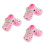 3Paia Rosa Design Per Uso 4