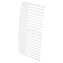 2Pz Set Facile Da Usare Bow Maker in Bianco Per DIY Festa