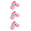 3Paia Rosa Design Per Uso 8