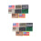 16Pz Patch Americana Ricamata Per E Colorati 5