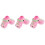 3Paia Rosa Design Per Uso 5