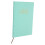 Planner Settimanale Verde Taccuino Per Studenti 2024 Portatile 2