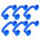24Pz Telefono Interattivo E Bambini 3