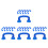 24Pz Telefono Interattivo E Bambini 10