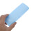 10Pz Scatole Per Occhiali Sky Blue Antiurto Per Uomo E 6