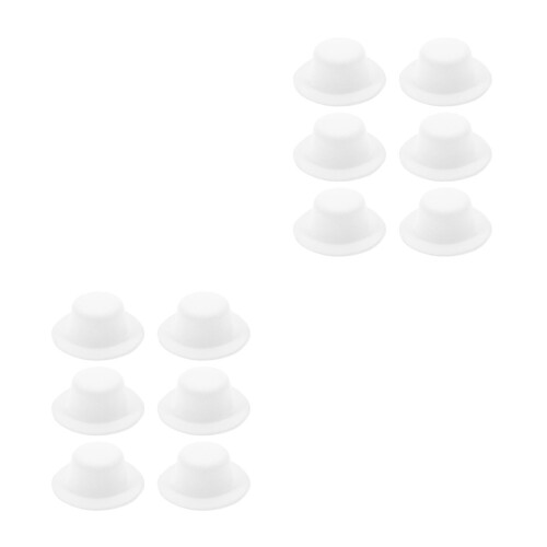 12Pz Decorativi Per Creazioni E 2