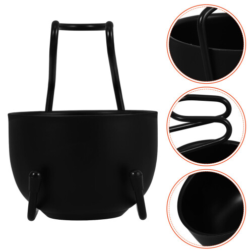 3Conjuntos Suporte E Preto Para Pincel E Espuma De 2