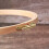 1Conjunto Kit De Bastidor De Bordado Para DIY 9