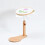 1Conjunto Kit De Bastidor De Bordado Para DIY 4