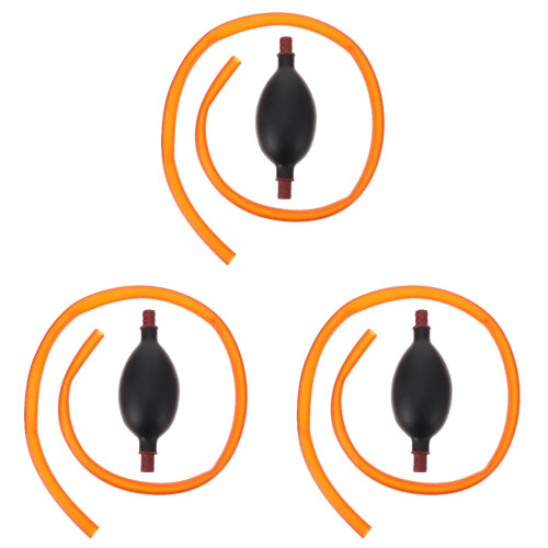 6Conjuntos Conjunto De Drenagem Para Com Bolas Para Uso Doméstico 1