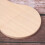 1Conjunto Kit De Bastidor De Bordado Para DIY 10
