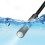 Waterproof 5.5mm Endoscope 5M for Android PC USB Type C with LED Light 4