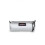 Eastpak Estojo Eastpak Benchmark Single - Prata 4