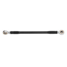 Motorcycle Gear Shift Lever Linkage Bar 180mm Aluminum Alloy