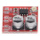 5Pcs Adjustable Gain Electret Mic Amp Module LM386 20x‑200x 5