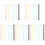 30St Flexibele Plastic Losse Blad Ring Binders Voor Thuis En Kantoor 4