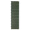 2St Draagbaar Windbescherming Tool Van Ijzer Voor En Bbq Camping 3